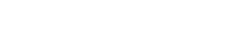 Derette Logo White