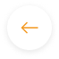 Derette Direct logo