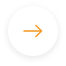 Derette Direct logo